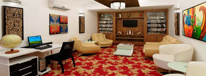 301/Mayfair - Rourkela 03.jpg